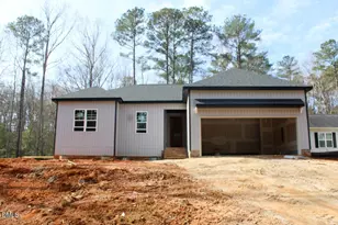 116 Mohave Dr, Louisburg, NC 27549 - Photo 1