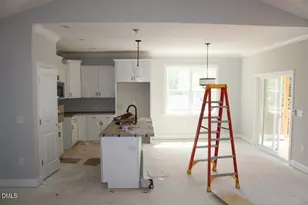 116 Mohave Dr, Louisburg, NC 27549 - Photo 4