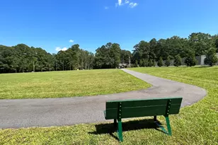 116 Mohave Dr, Louisburg, NC 27549 - Photo 42