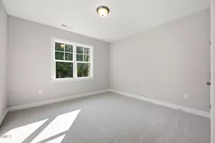 116 Mohave Dr, Louisburg, NC 27549 - Photo 18