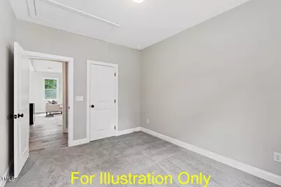 116 Mohave Drive, Louisburg, NC 27549 - Photo 32