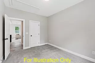 116 Mohave Dr, Louisburg, NC 27549 - Photo 32