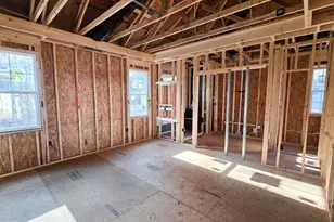 116 Mohave Dr, Louisburg, NC 27549 - Photo 6