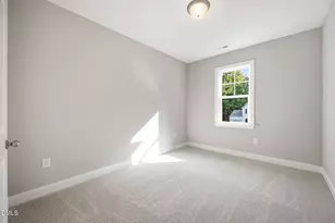 116 Mohave Dr, Louisburg, NC 27549 - Photo 20