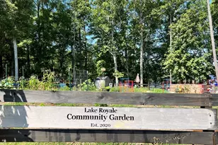 116 Mohave Dr, Louisburg, NC 27549 - Photo 68