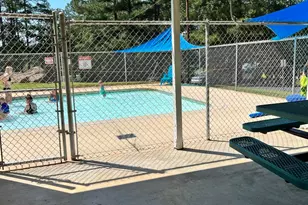 116 Mohave Dr, Louisburg, NC 27549 - Photo 46