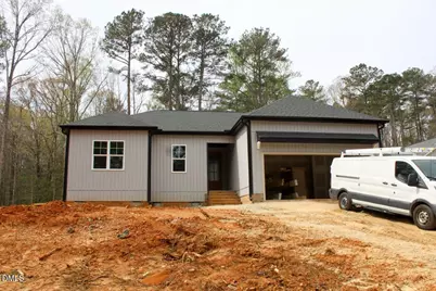 116 Mohave Drive, Louisburg, NC 27549 - Photo 1