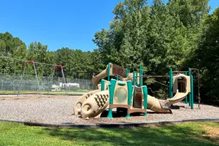 116 Mohave Dr, Louisburg, NC 27549 - Photo 50