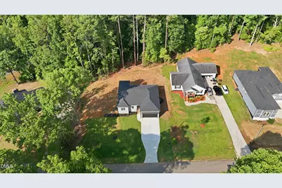 116 Mohave Drive, Louisburg, NC 27549 - Photo 28