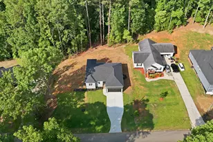 116 Mohave Dr, Louisburg, NC 27549 - Photo 28