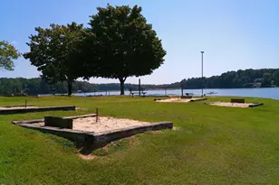 116 Mohave Dr, Louisburg, NC 27549 - Photo 48