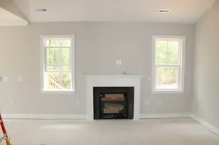 116 Mohave Dr, Louisburg, NC 27549 - Photo 6