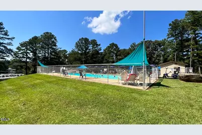 116 Mohave Drive, Louisburg, NC 27549 - Photo 50