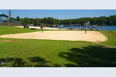 116 Mohave Drive, Louisburg, NC 27549 - Photo 54