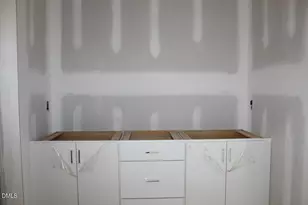 116 Mohave Dr, Louisburg, NC 27549 - Photo 10