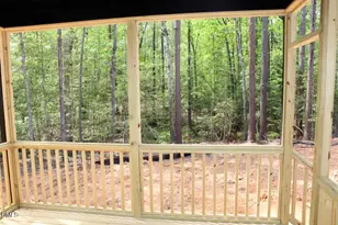 116 Mohave Dr, Louisburg, NC 27549 - Photo 12