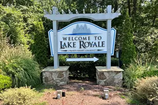 116 Mohave Dr, Louisburg, NC 27549 - Photo 36