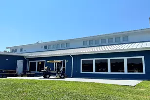 116 Mohave Dr, Louisburg, NC 27549 - Photo 70