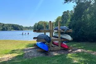 116 Mohave Dr, Louisburg, NC 27549 - Photo 64