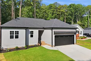 116 Mohave Dr, Louisburg, NC 27549 - Photo 2