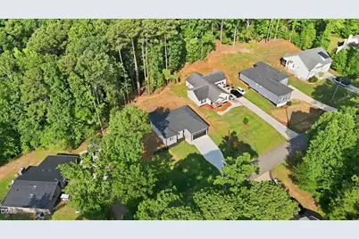116 Mohave Drive, Louisburg, NC 27549 - Photo 30