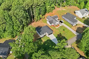 116 Mohave Dr, Louisburg, NC 27549 - Photo 30