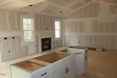 116 Mohave Drive, Louisburg, NC 27549 - Photo 8