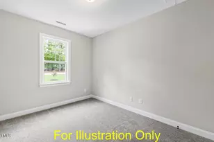 116 Mohave Dr, Louisburg, NC 27549 - Photo 28