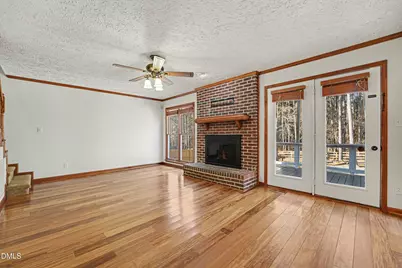 7613 Trappers Road, Fayetteville, NC 28311 - Photo 14