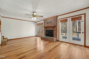 7613 Trappers Rd, Fayetteville, NC 28311 - Photo 14