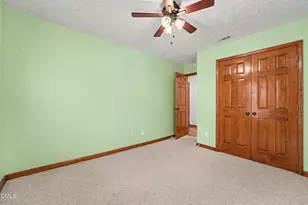 7613 Trappers Rd, Fayetteville, NC 28311 - Photo 28