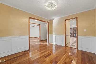 7613 Trappers Road, Fayetteville, NC 28311 - Photo 12