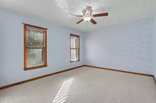 7613 Trappers Rd, Fayetteville, NC 28311 - Photo 26