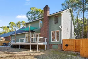 7613 Trappers Rd, Fayetteville, NC 28311 - Photo 36