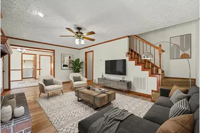 7613 Trappers Road, Fayetteville, NC 28311 - Photo 4