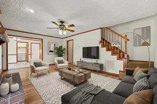 7613 Trappers Rd, Fayetteville, NC 28311 - Photo 4