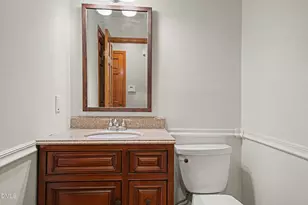 7613 Trappers Rd, Fayetteville, NC 28311 - Photo 18