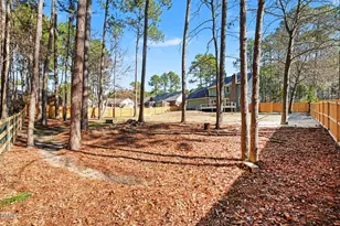 7613 Trappers Rd, Fayetteville, NC 28311 - Photo 44