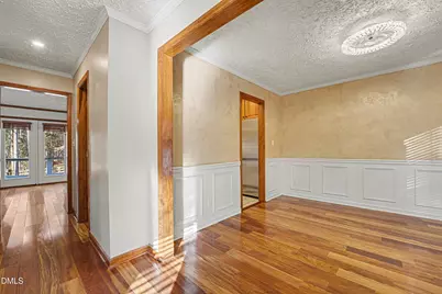 7613 Trappers Road, Fayetteville, NC 28311 - Photo 10