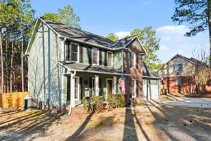 7613 Trappers Rd, Fayetteville, NC 28311 - Photo 38