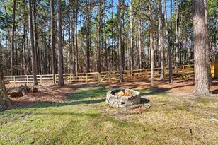 7613 Trappers Rd, Fayetteville, NC 28311 - Photo 48