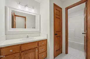 7613 Trappers Rd, Fayetteville, NC 28311 - Photo 30