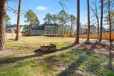 7613 Trappers Road, Fayetteville, NC 28311 - Photo 46