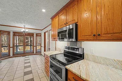 7613 Trappers Road, Fayetteville, NC 28311 - Photo 8