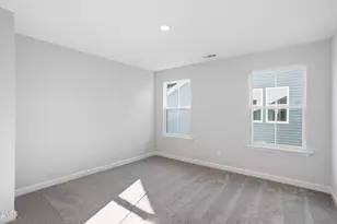 408 White Oak Gdn Wy, Garner, NC 27529 - Photo 14