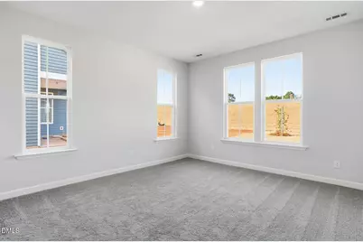 408 White Oak Garden Way, Garner, NC 27529 - Photo 8