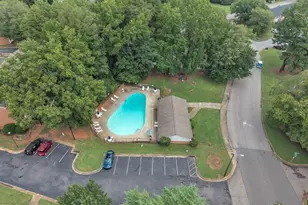 1227 Jamestown Ct, Cary, NC 27511 - Photo 28