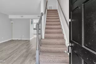 1227 Jamestown Ct, Cary, NC 27511 - Photo 6