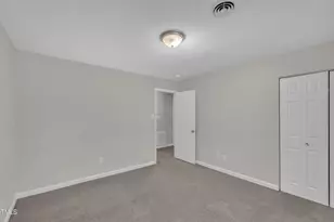 1227 Jamestown Ct, Cary, NC 27511 - Photo 20