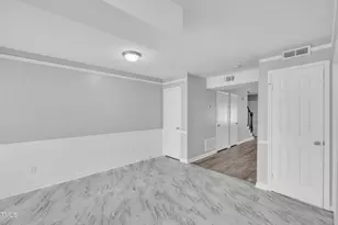 1227 Jamestown Ct, Cary, NC 27511 - Photo 8